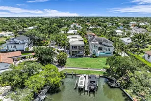 1404 Kenilworth St, Sarasota, FL 34231 - Photo 6