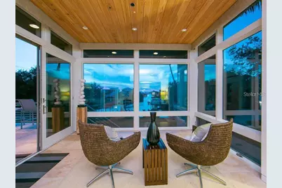 1404 Kenilworth Street, Sarasota, FL 34231 - Photo 44