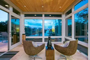 1404 Kenilworth St, Sarasota, FL 34231 - Photo 44