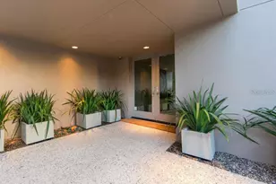 1404 Kenilworth St, Sarasota, FL 34231 - Photo 6