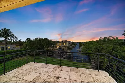 1404 Kenilworth Street, Sarasota, FL 34231 - Photo 58