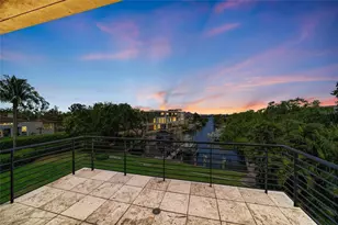 1404 Kenilworth St, Sarasota, FL 34231 - Photo 58