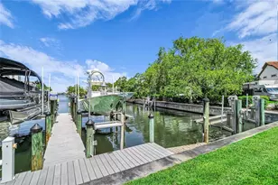 1404 Kenilworth St, Sarasota, FL 34231 - Photo 78