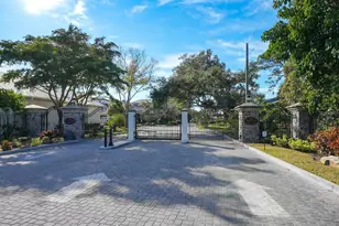 1404 Kenilworth St, Sarasota, FL 34231 - Photo 6