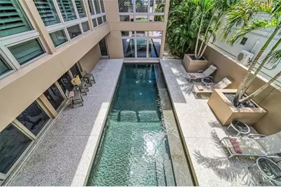 1404 Kenilworth Street, Sarasota, FL 34231 - Photo 42
