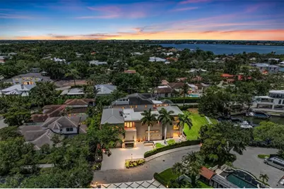 1404 Kenilworth Street, Sarasota, FL 34231 - Photo 8