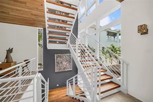 1404 Kenilworth St, Sarasota, FL 34231 - Photo 46