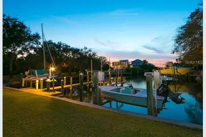 1404 Kenilworth Street, Sarasota, FL 34231 - Photo 38