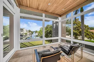 1404 Kenilworth St, Sarasota, FL 34231 - Photo 36