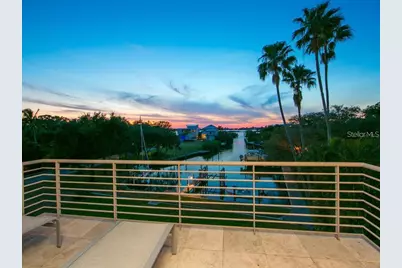 1404 Kenilworth Street, Sarasota, FL 34231 - Photo 40