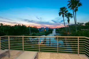 1404 Kenilworth St, Sarasota, FL 34231 - Photo 40