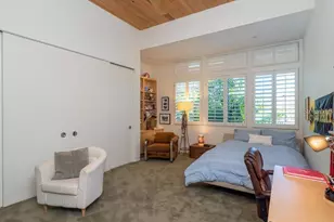 1404 Kenilworth St, Sarasota, FL 34231 - Photo 32