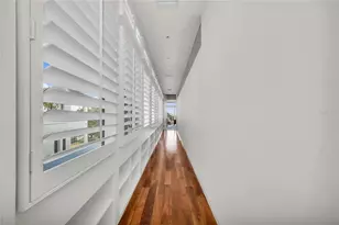 1404 Kenilworth St, Sarasota, FL 34231 - Photo 44