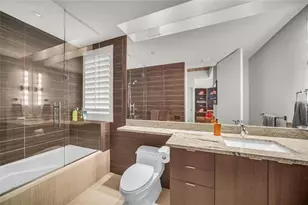 1404 Kenilworth St, Sarasota, FL 34231 - Photo 68