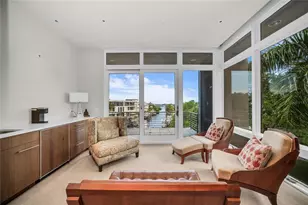 1404 Kenilworth St, Sarasota, FL 34231 - Photo 48