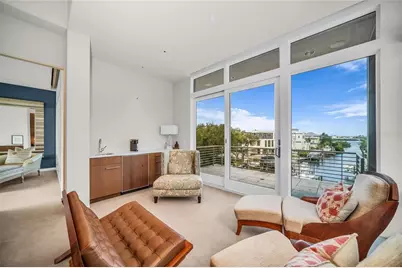 1404 Kenilworth Street, Sarasota, FL 34231 - Photo 48