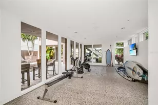 1404 Kenilworth St, Sarasota, FL 34231 - Photo 12
