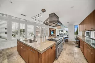1404 Kenilworth St, Sarasota, FL 34231 - Photo 28