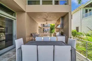 1404 Kenilworth St, Sarasota, FL 34231 - Photo 38