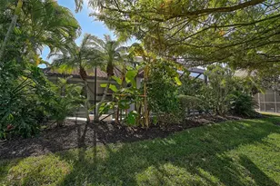 3635 80th Dr E, Sarasota, FL 34243 - Photo 50