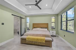 3635 80th Dr E, Sarasota, FL 34243 - Photo 34