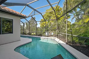 3635 80th Dr E, Sarasota, FL 34243 - Photo 44