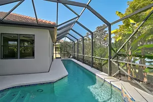 3635 80th Dr E, Sarasota, FL 34243 - Photo 46