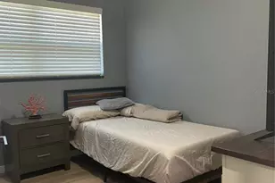 1929 3rd Ave E, Bradenton, FL 34208 - Photo 4