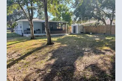1929 3rd Avenue E, Bradenton, FL 34208 - Photo 12