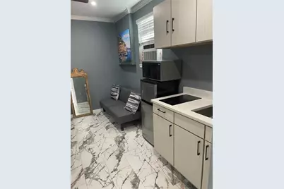 1929 3rd Avenue E, Bradenton, FL 34208 - Photo 8