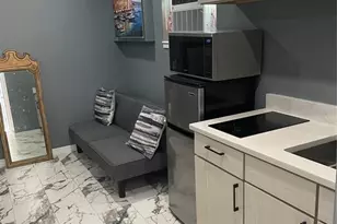 1929 3rd Ave E, Bradenton, FL 34208 - Photo 8