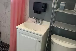 1929 3rd Ave E, Bradenton, FL 34208 - Photo 14