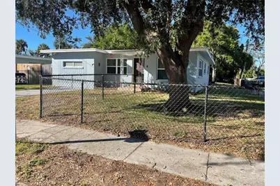 1929 3rd Avenue E, Bradenton, FL 34208 - Photo 2