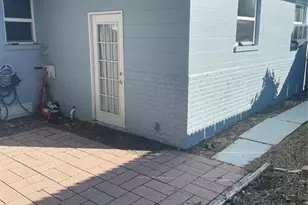 1929 3rd Ave E, Bradenton, FL 34208 - Photo 10