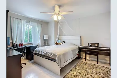 11014 Sailbrooke Drive, Riverview, FL 33579 - Photo 22