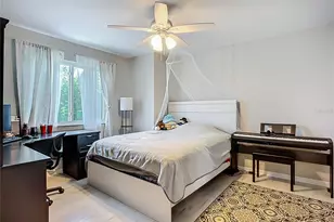 11014 Sailbrooke Dr, Riverview, FL 33579 - Photo 22