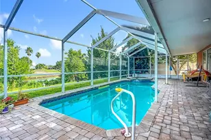 11014 Sailbrooke Dr, Riverview, FL 33579 - Photo 34