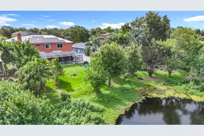 11014 Sailbrooke Drive, Riverview, FL 33579 - Photo 38