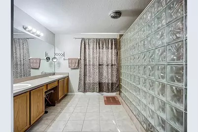 11014 Sailbrooke Drive, Riverview, FL 33579 - Photo 28