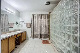 11014 Sailbrooke Dr, Riverview, FL 33579 - Photo 28