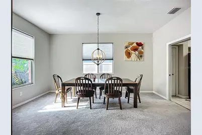 11014 Sailbrooke Drive, Riverview, FL 33579 - Photo 8