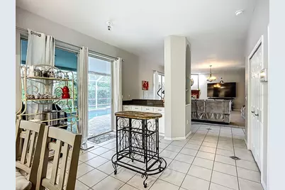 11014 Sailbrooke Drive, Riverview, FL 33579 - Photo 14