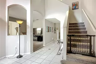 11014 Sailbrooke Dr, Riverview, FL 33579 - Photo 2