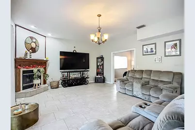 11014 Sailbrooke Drive, Riverview, FL 33579 - Photo 16