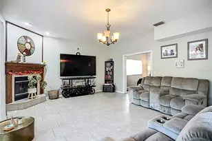 11014 Sailbrooke Dr, Riverview, FL 33579 - Photo 16