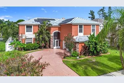 11014 Sailbrooke Drive, Riverview, FL 33579 - Photo 1