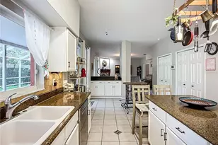 11014 Sailbrooke Dr, Riverview, FL 33579 - Photo 10