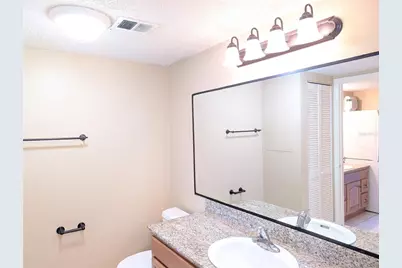 3700 S Osprey Avenue #115, Sarasota, FL 34239 - Photo 8