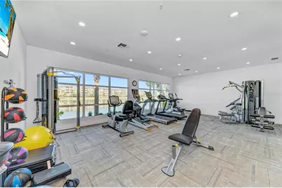 10530 Boardwalk Loop #202, Bradenton, FL 34202 - Photo 52