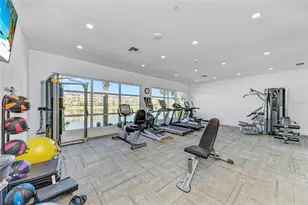 10530 Boardwalk Loop, Bradenton, FL 34202 - Photo 52